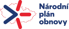 logo-3-npo