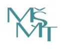 logo-4-msmt