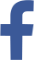 Facebook - Základní škola Boršice u Blatnice, okres Uherské Hradiště, příspěvková organizace